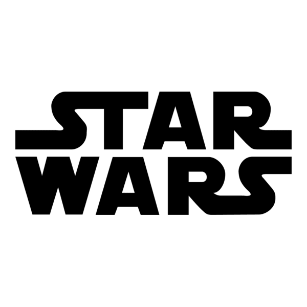 STAR WARS - RockTheNight
