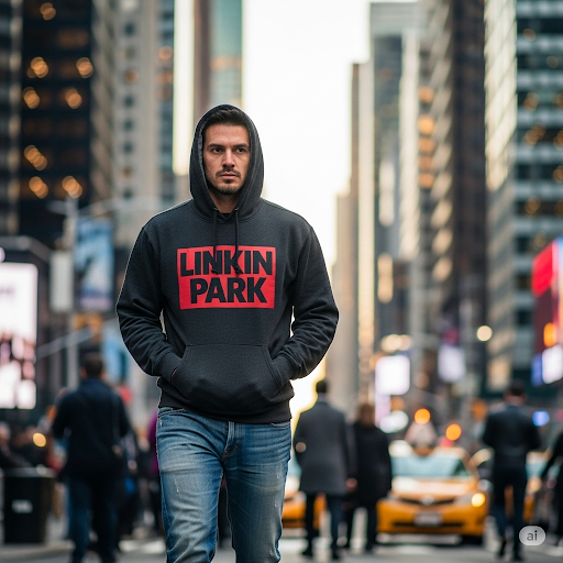 Sudaderas