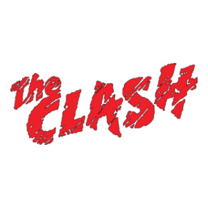 THE CLASH - RockTheNight