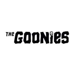 THE GOONIES - RockTheNight