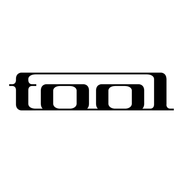 TOOL - RockTheNight