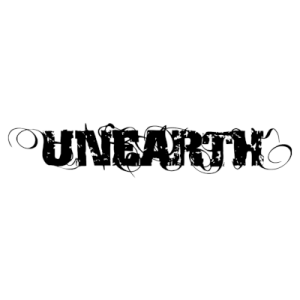 UNEARTH