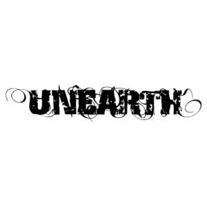 UNEARTH - RockTheNight