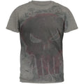 punisher75177
