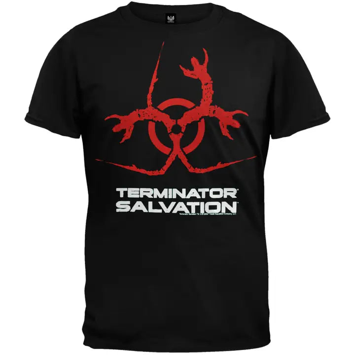 terminator39780