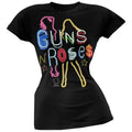 gnrneon78426