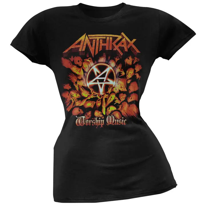 anthrax82340