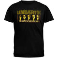 unearth47128