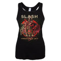 Slash82384