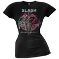 slash85400