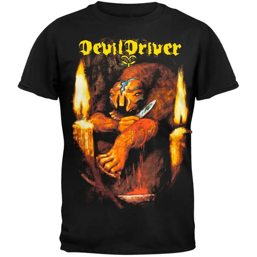 devildriver60839