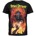 devildriver103342