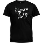 theclash39920