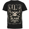 slash140209