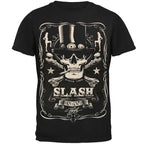 slash140209