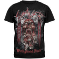 slayer60900
