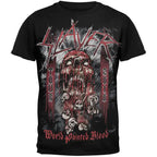 slayer60900