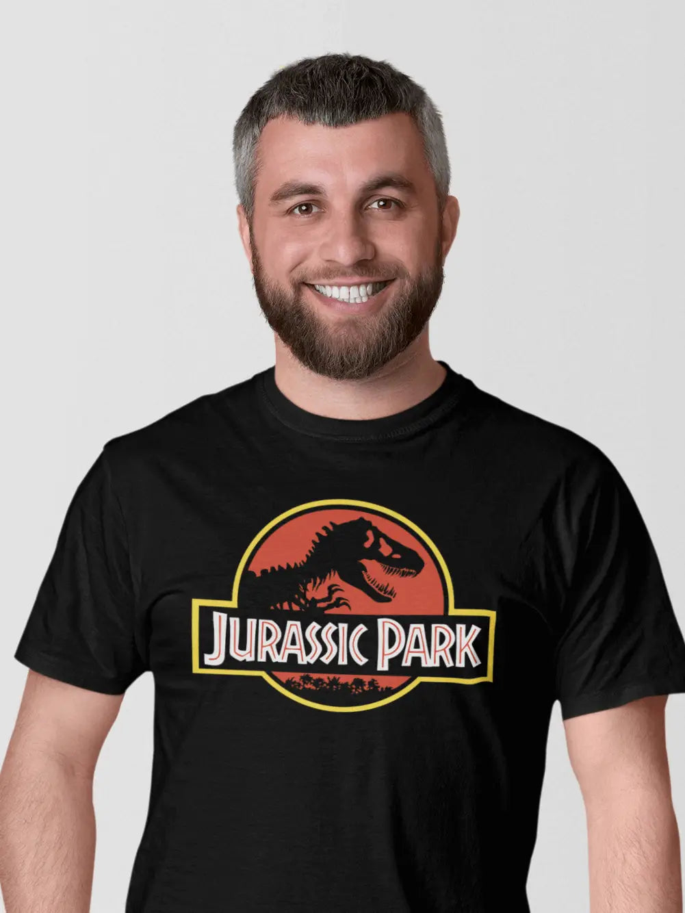 jurassic1