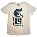Camiseta Linkin Park - Meteora - Unisex