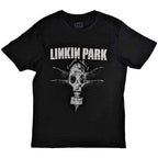 LPTS19MB__01720