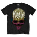 KORNTS03MB__40628