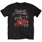 SKTS39MB_FRONT__21860