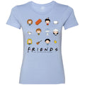 friendscartoonsfav