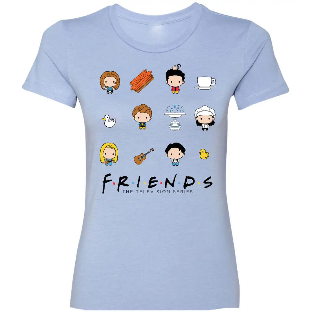 friendscartoonsfav
