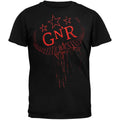 gnrroja