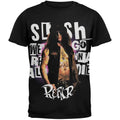 slash1
