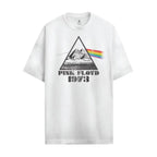 pinkfloyd1973_3