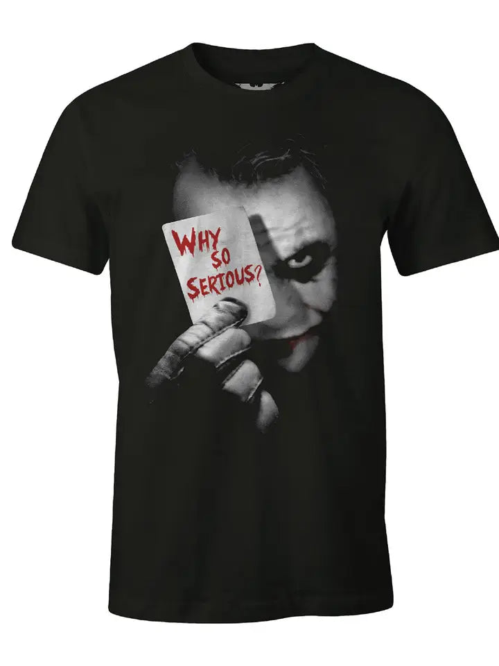 jokerwhysoserious1