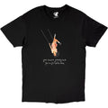 Camisetas Olivia Rodrigo Oficiales - RockTheNight