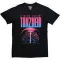 Camiseta Electric Callboy - Tanzneid - Unisex