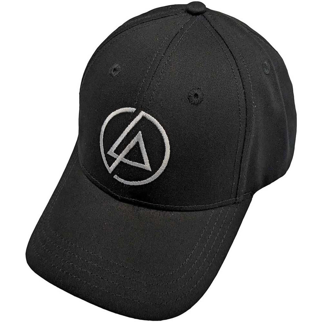 Gorra Linkin Park - Concentric