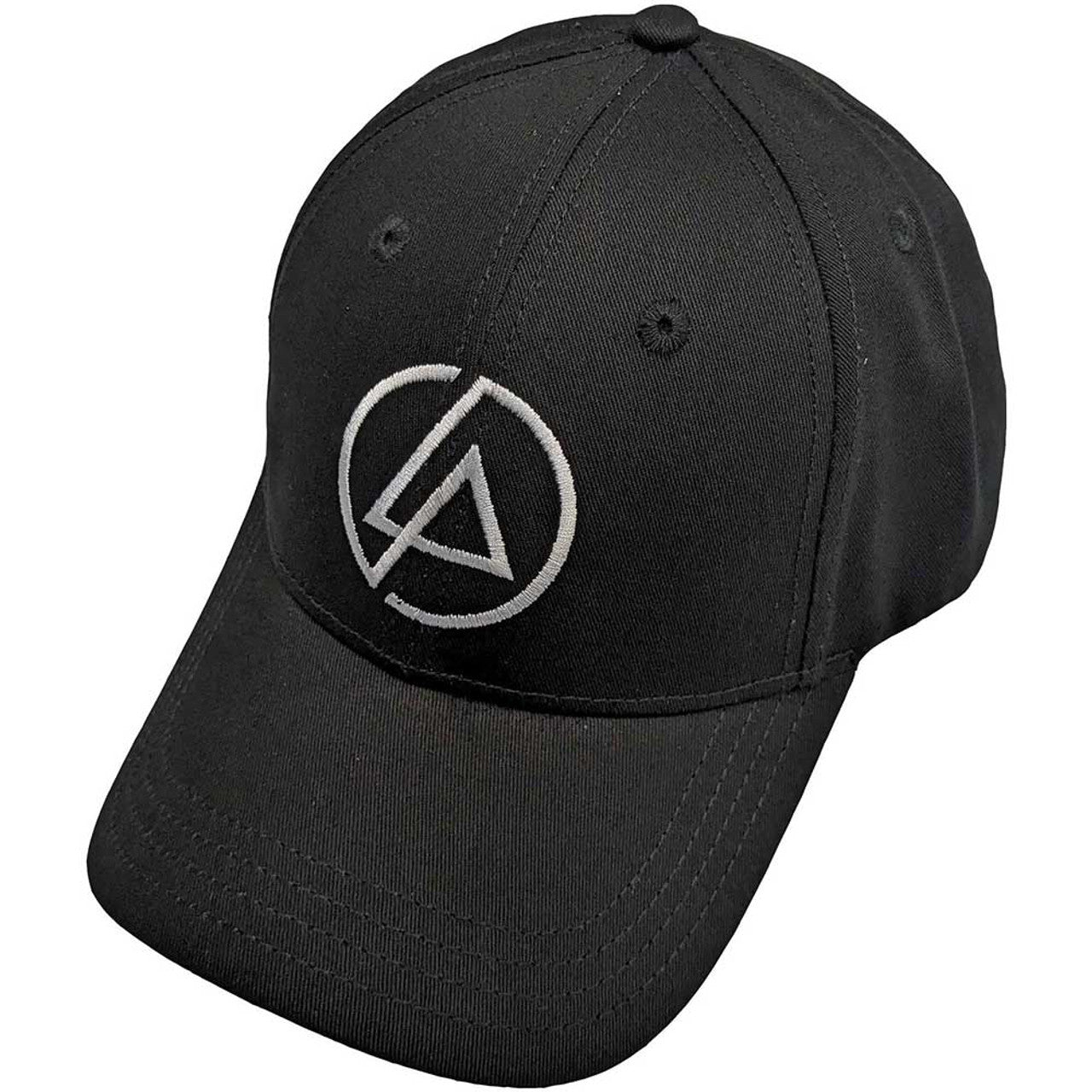 Gorra Linkin Park - Concentric