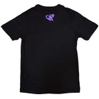 Camiseta Olivia Rodrigo - Guts Album Cover