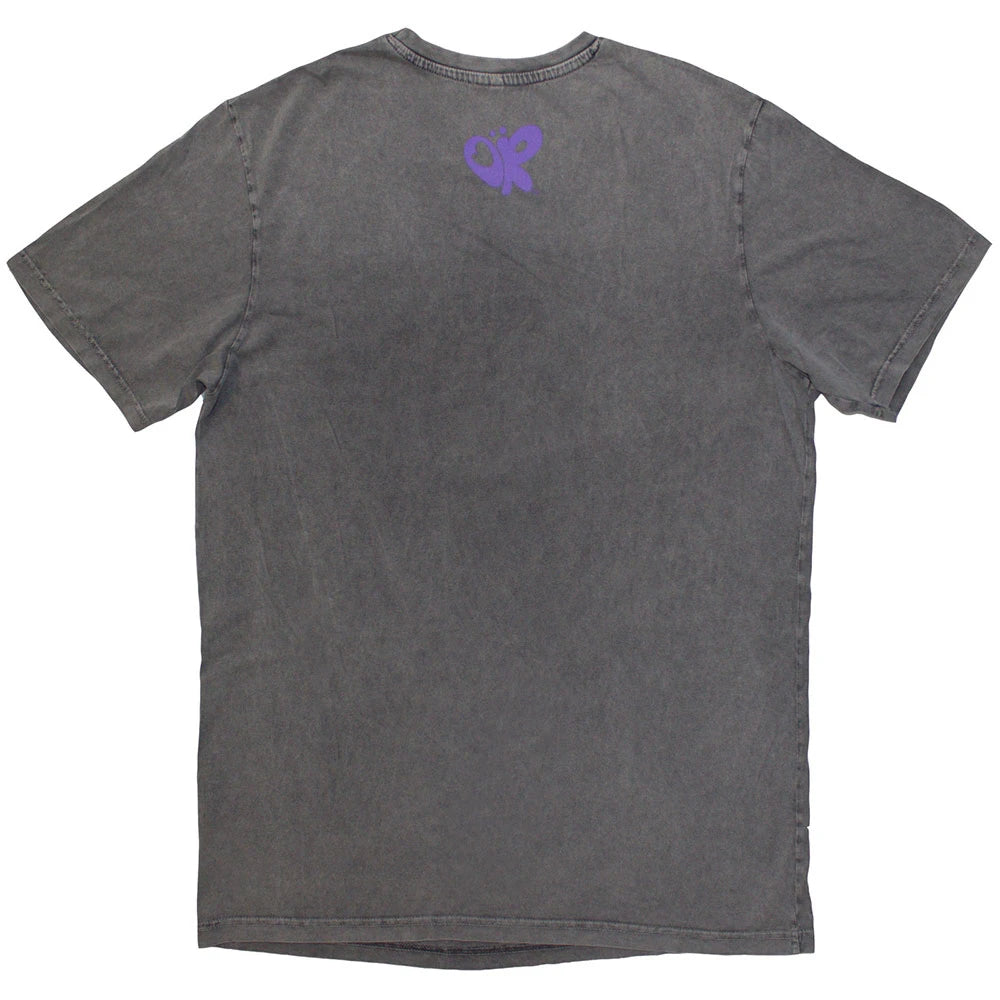Camisetas Olivia Rodrigo Oficiales - RockTheNight