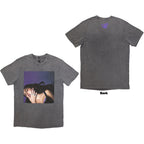 Camisetas Olivia Rodrigo Oficiales - RockTheNight