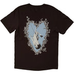 Camisetas Olivia Rodrigo Oficiales - RockTheNight
