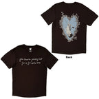 Camisetas Olivia Rodrigo Oficiales - RockTheNight