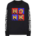 Sudadera The Rolling Stones - Honk - Unisex