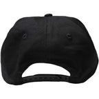 Gorra Linkin Park - Concentric