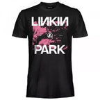Linkin Park - Camiseta From Zero