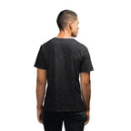 AC/DC - Camiseta Hell Devil