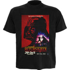 Star Wars - Vader Poster